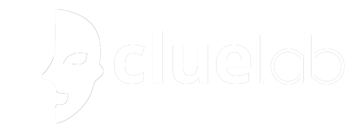 logo clue-lab