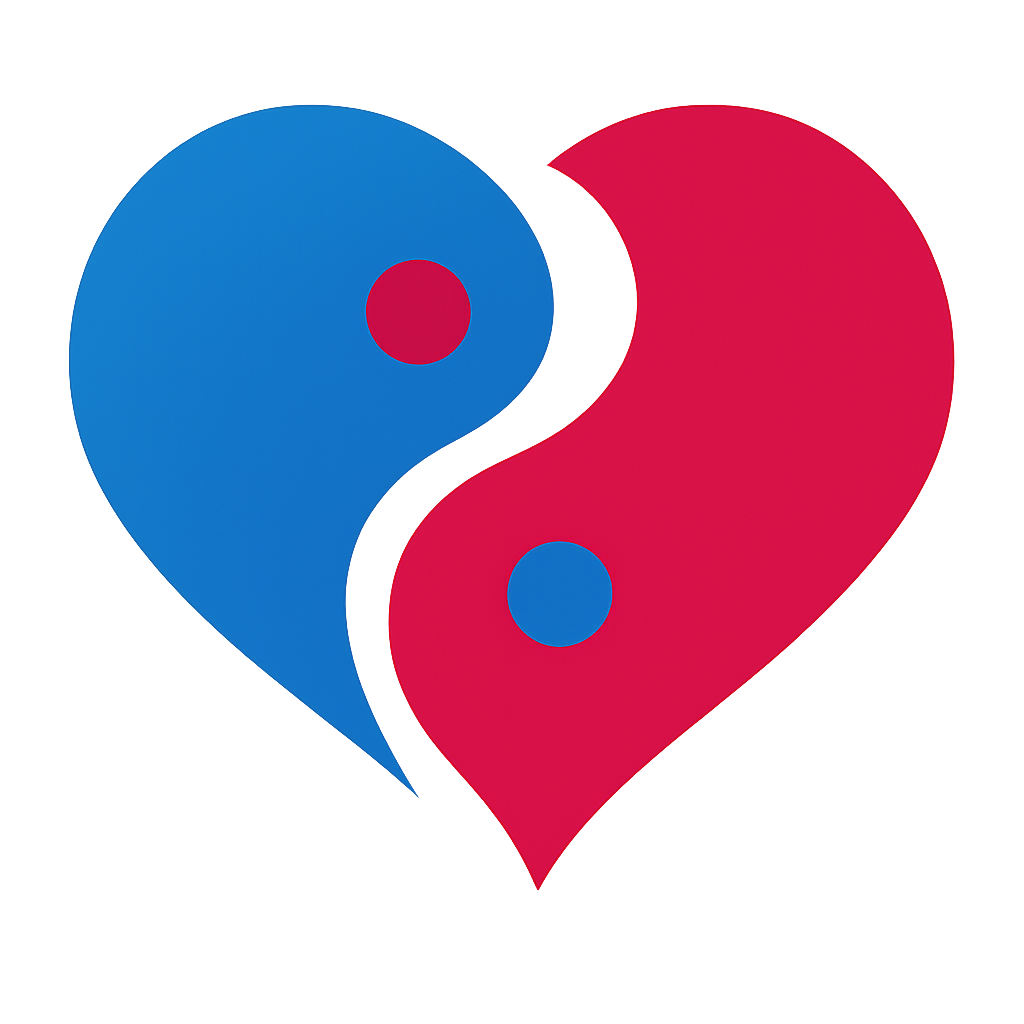 Logo EMOTICON